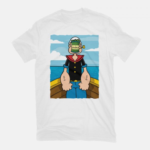 Son Of Sailor - Image 15