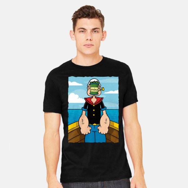 Son Of Sailor - Image 2