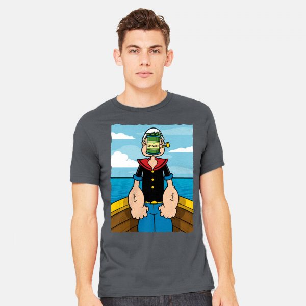 Son Of Sailor - Image 10