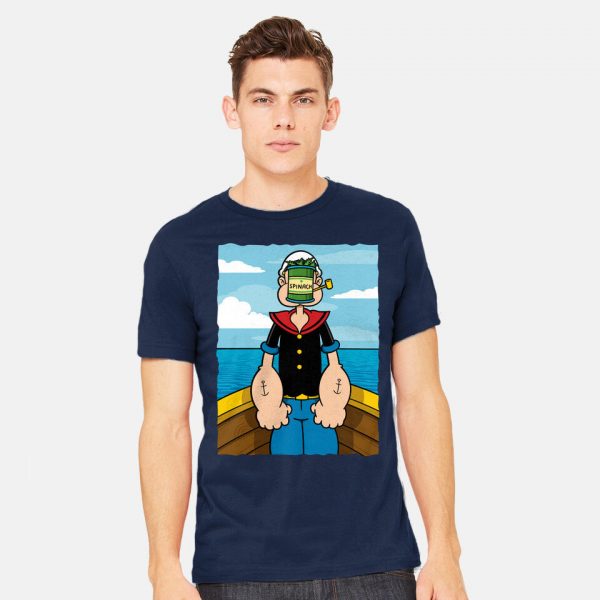 Son Of Sailor - Image 6