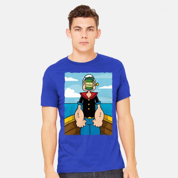 Son Of Sailor - Image 18