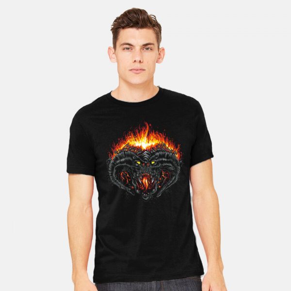 Demon Of Morgoth - Image 2