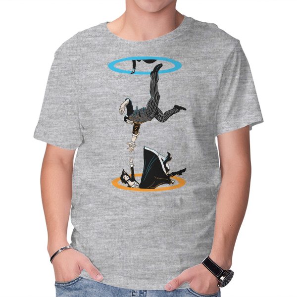 The Infinite Loop - Image 9