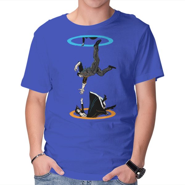 The Infinite Loop - Image 5