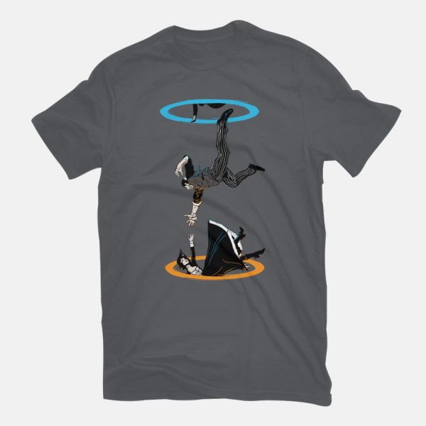 The Infinite Loop - Image 3