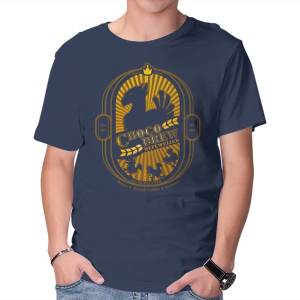 Thirst Kweh-nching - Image 10