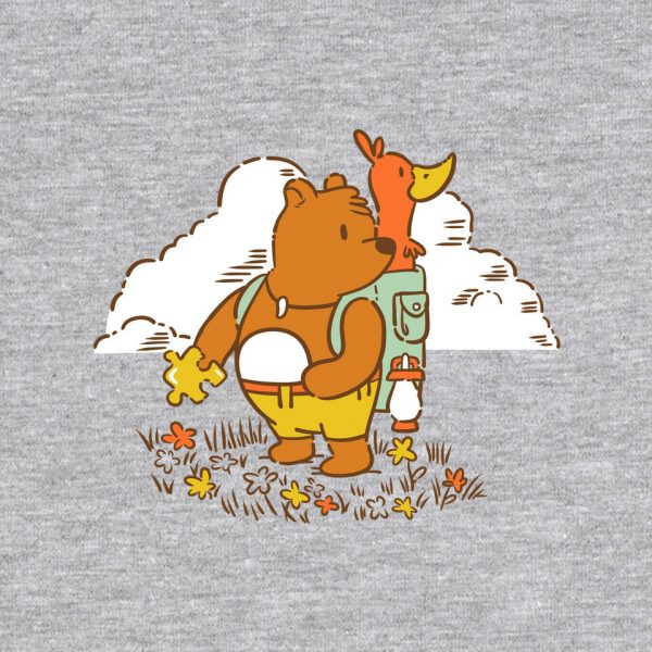Storybook Friends - Image 4