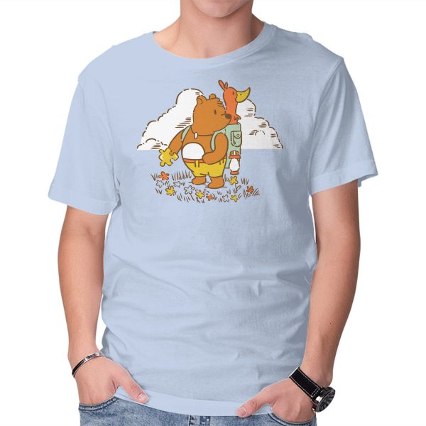 Storybook Friends - Image 13
