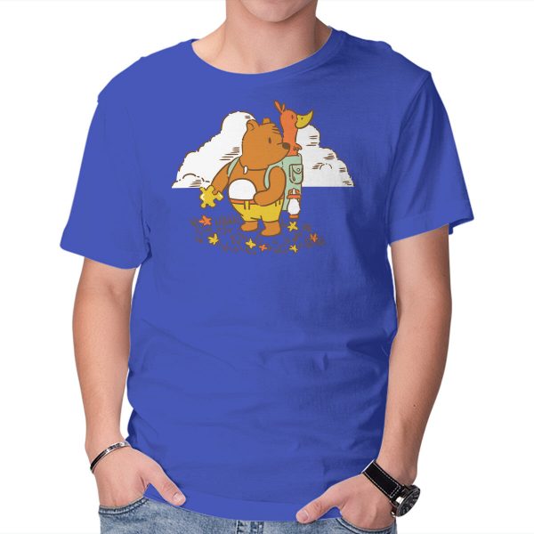 Storybook Friends - Image 5