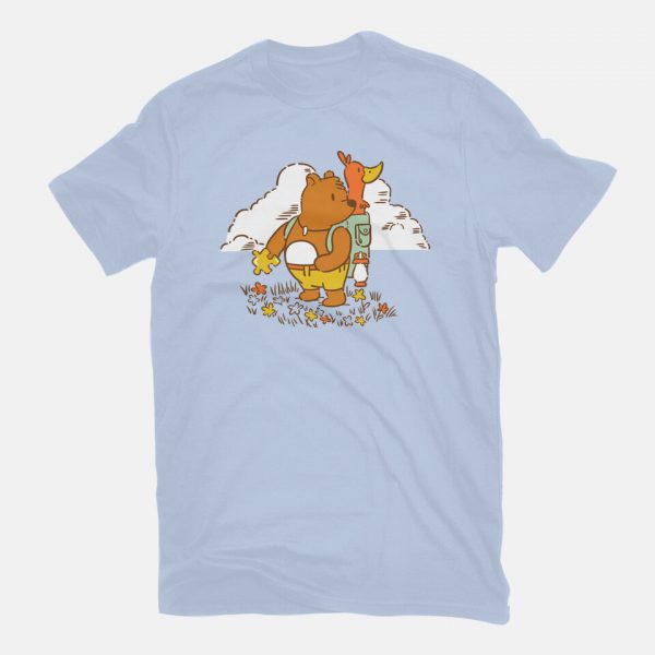 Storybook Friends - Image 15