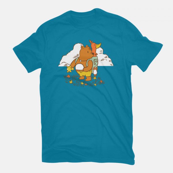 Storybook Friends - Image 11