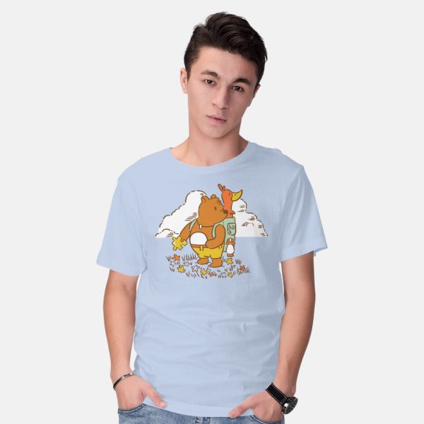 Storybook Friends - Image 14
