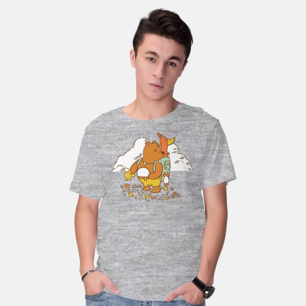 Storybook Friends - Image 2