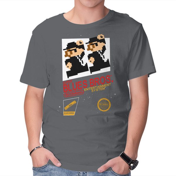 Super Blues Bros - Image 15
