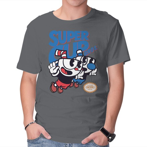 Super Cup Bros. - Image 5