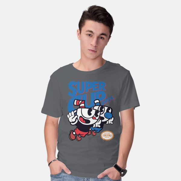 Super Cup Bros. - Image 6