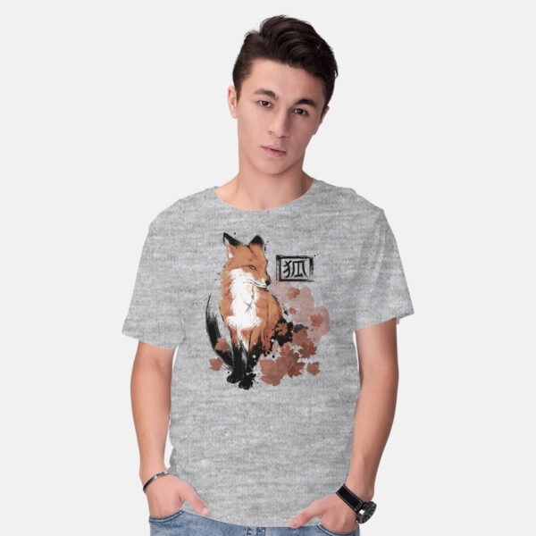 Red Fox - Image 10