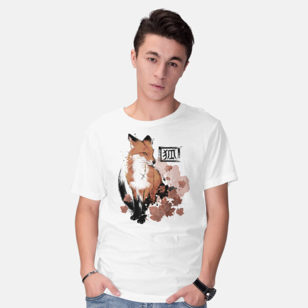 Red Fox - Image 6