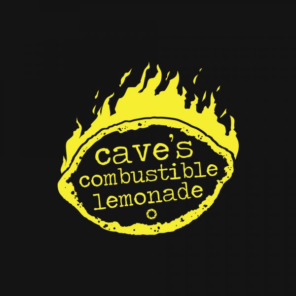 Combustible Lemonade - Image 4