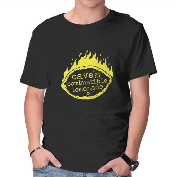 Combustible Lemonade - Image 5