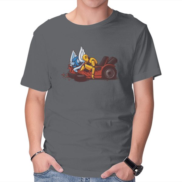 Kart Crash - Image 9