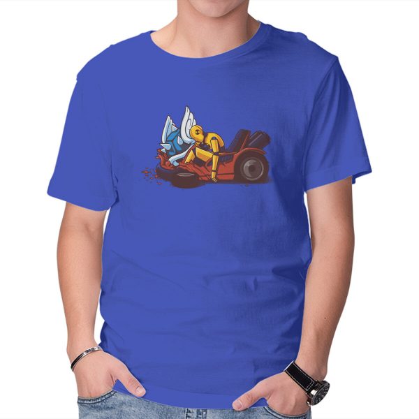 Kart Crash - Image 5