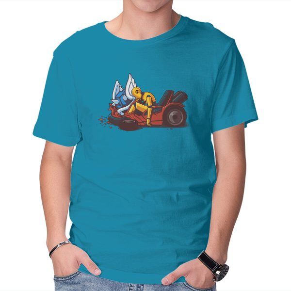 Kart Crash - Image 13