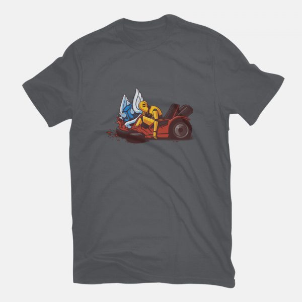 Kart Crash - Image 11