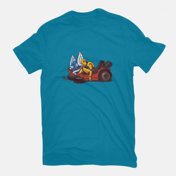 Kart Crash - Image 15
