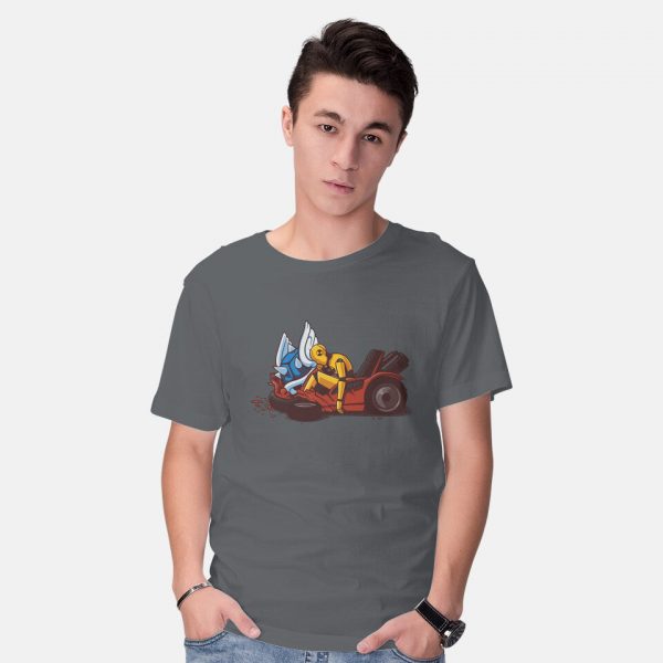 Kart Crash - Image 10