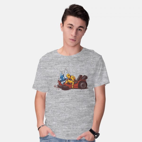 Kart Crash - Image 2
