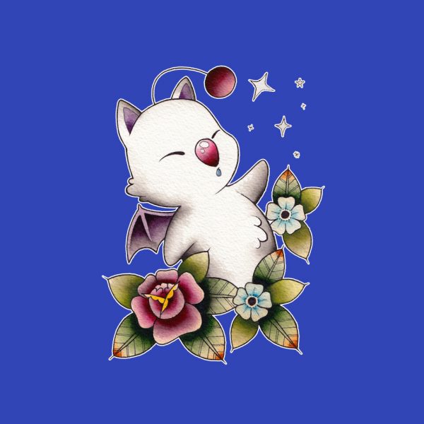 Kupo Tattoo - Image 8