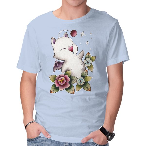 Kupo Tattoo - Image 13