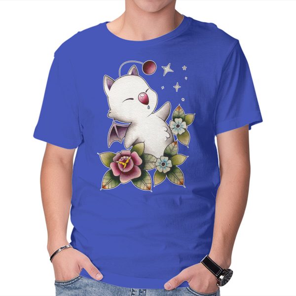 Kupo Tattoo - Image 5