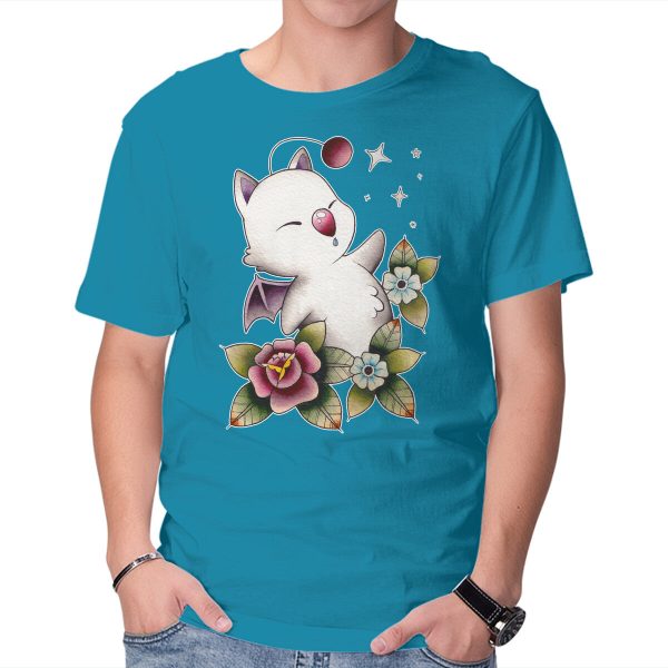 Kupo Tattoo - Image 9