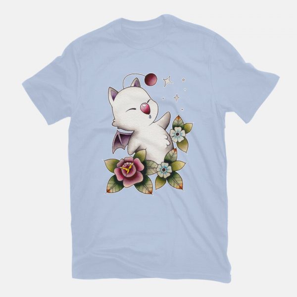 Kupo Tattoo - Image 15