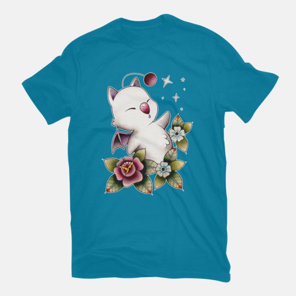 Kupo Tattoo - Image 11