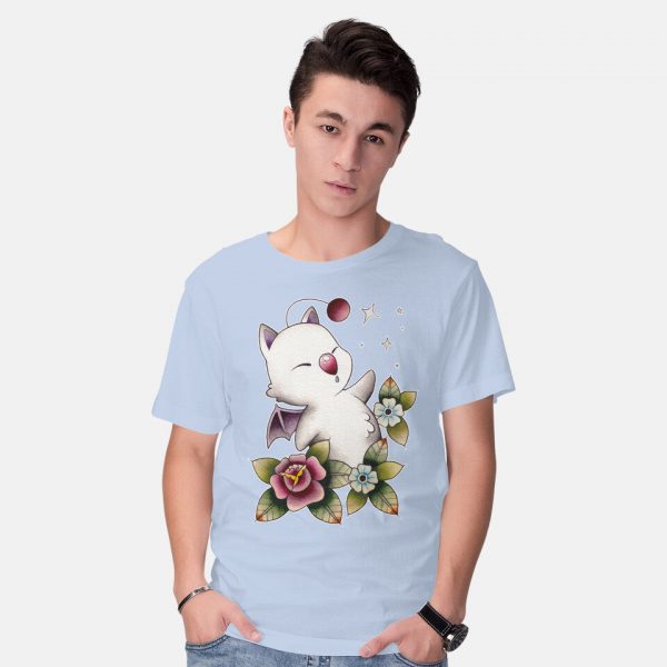Kupo Tattoo - Image 14