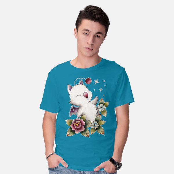 Kupo Tattoo - Image 10