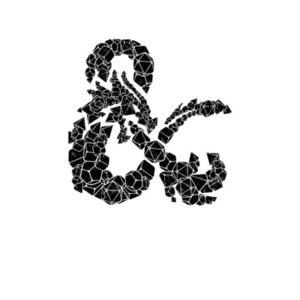 Dice Dragon - Image 4