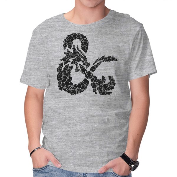 Dice Dragon - Image 5