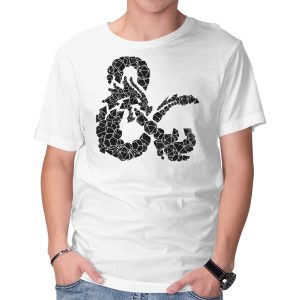 Dice Dragon