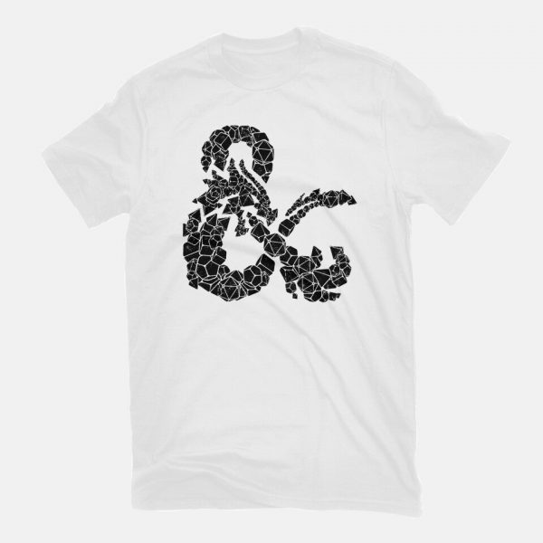 Dice Dragon - Image 3