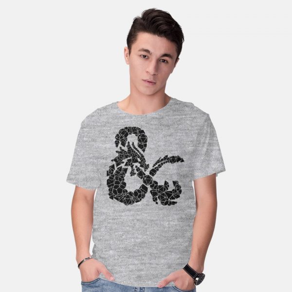 Dice Dragon - Image 6