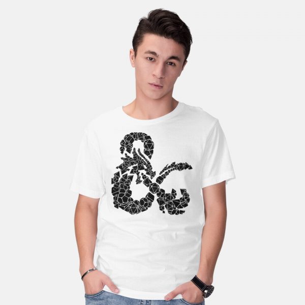 Dice Dragon - Image 2