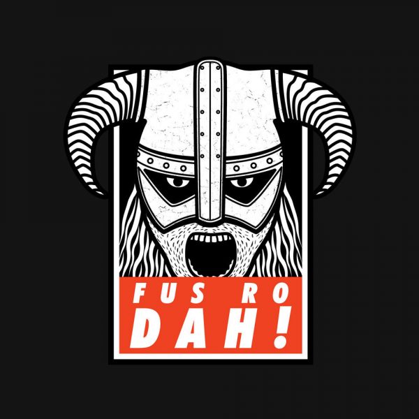 Dragonborn - Image 8