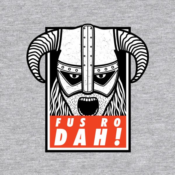Dragonborn - Image 4