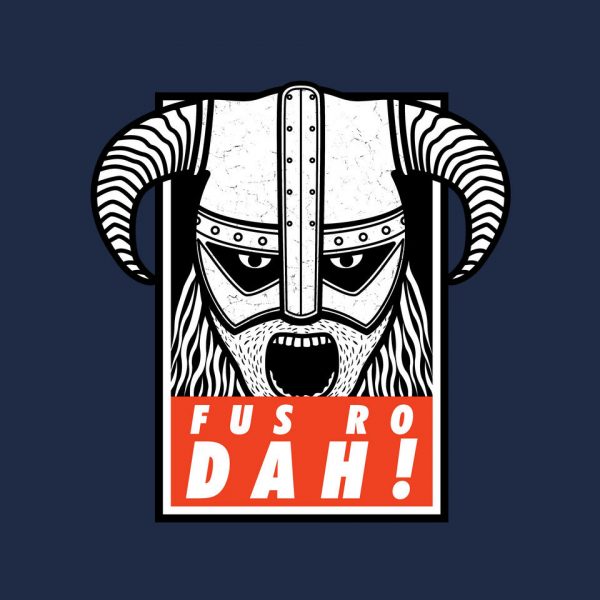 Dragonborn - Image 12