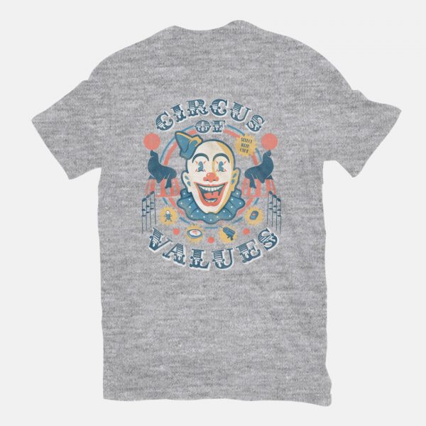 Circus of Values - Image 3