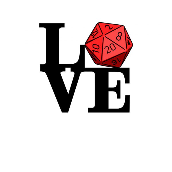 Critical Love - Image 4